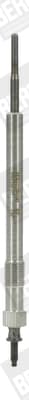 KIZDIRMA BUJİSİ FORD TRANSİT V347- 2.2 TDCİ 12>
