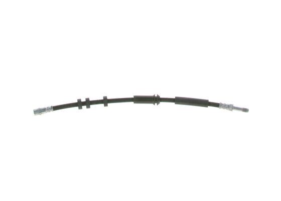 FREN HORTUMU; ARKA. 450.00 MM - BOSCH