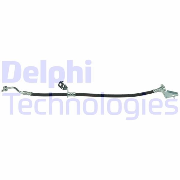 FREN HORTUMU IX35-SPORTAGE — DELPHI LH7283 - DELPHI