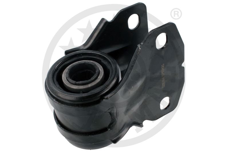 SALINCAK TAKOZ SAĞ FORD MONDEO 14> - OPTIMAL - OEM FG9C