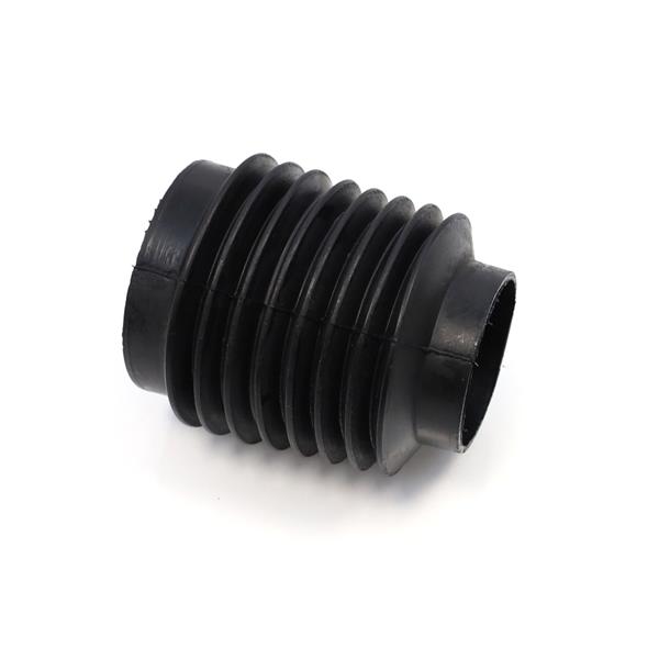 HAVA FILTRE KORUGU R12 69 80 - YTT - OEM 7700513294