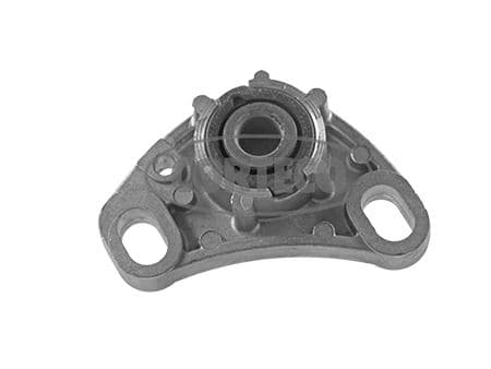 ÜST MOTOR KULAĞI BAGLANTISI SAĞ VOLVO S60 (98-10) ...