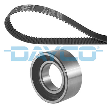 EKSANTRİK GERGİ KİTİ (108x150) FIAT PALIO 97>02 PUNTO 93>99 ALBEA 98> 1.2 - DAYCO - OEM 46457061