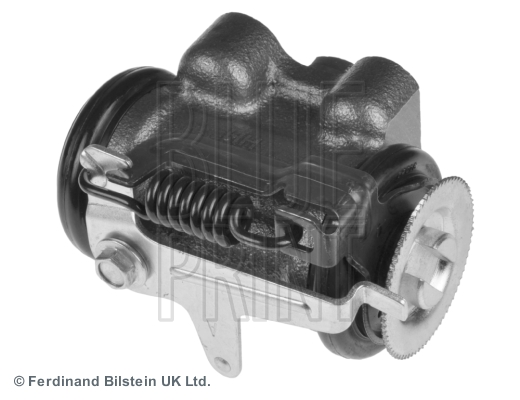 TEKERLEK FREN SİLİNDİRİ N SERIES — BLUEPRINT ADZ94434 - BLUEPRINT - OEM 8973588780
