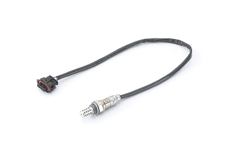 OKSİJEN SENSÖRÜ ÖN OPEL ASTRA G-H CORSA C-D COMBO C-D MERİVA A-VECTRA C-ZAFIRA 1.0-1.2-1.4 XEP-XEL 2.0 LER 3.2 Z32ZE - VDO - OEM 9193654