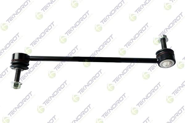 Z-ROT ÖN TAURUS 5TH GEN-2008-2009- - TEKNOROT - OEM 7F9Z5K484R