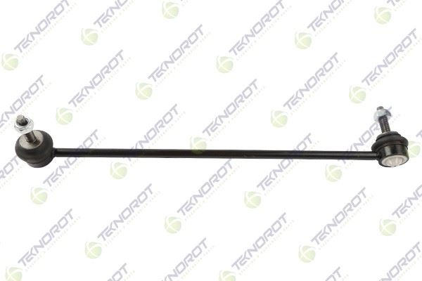 Z-ROT ÖN SOL CAMARO 5TH GEN-2010-2015- - TEKNOROT - OEM 92243929