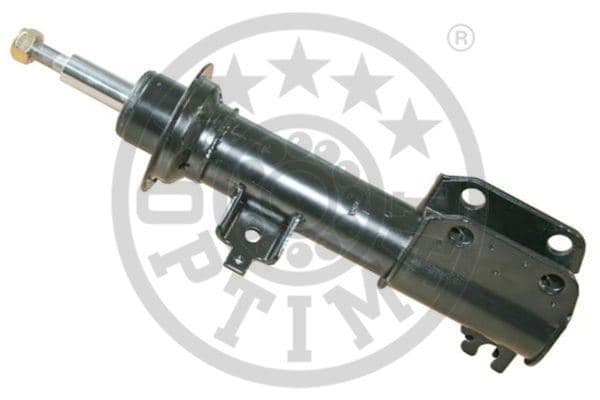 Renault Laguna 1 Ön Amortisör Takımı 7700830491