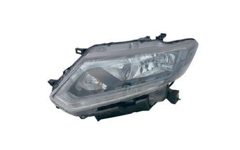 (20-E816-06-2B) FAR SOL NİSSAN X-TRAIL III 14> ...