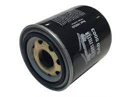YAĞ FİLTRELERİ SCANİA-RENAULT (50 21 170 077) (HAVA KURUTUCU) (ZP 3110) - SARDES - OEM 1455253