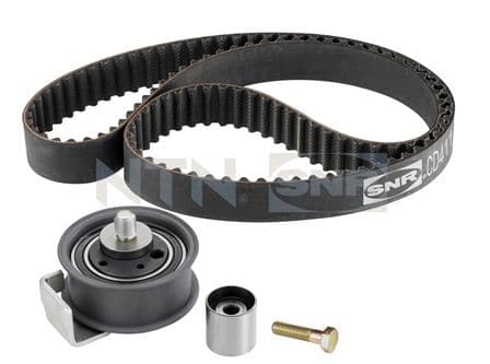 TRİGER SETİ (153x25) PASSAT (96-00)-A4 (95-00)-A6 ...