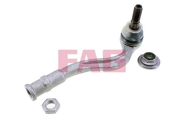 ROT BAŞI SAĞ A4-A4 ALLROAD-A5-A6-A7-Q5-RS4-RS5-S4-...