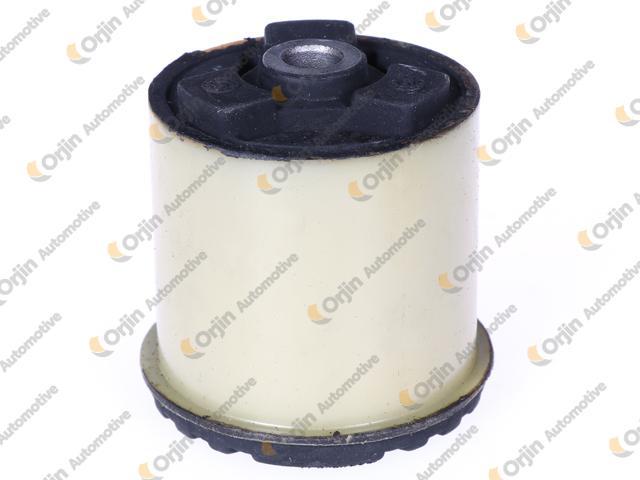 ARKA AKS TAŞIYICI (DİNGİL) BURCU OPEL COMBO B-CORSA C-COMBO C-TIGRA B - ORJIN - OEM 5402636