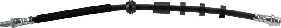 FREN HORTUMU ÖN AKS SAĞ SOL LAND ROVER DISCOVERY SPORT (L550)-RANGE ROVER EVOQUE (L538)-RANGE ROVER EVOQUE CONVERTİBLE (L538)-RANGE ROVER EVOQUE VAN (L538) - - TRW - OEM LR024470