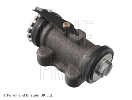 TEKERLEK FREN SİLİNDİRİ N SERIES — BLUEPRINT ADZ94422 - BLUEPRINT - OEM 8970786170