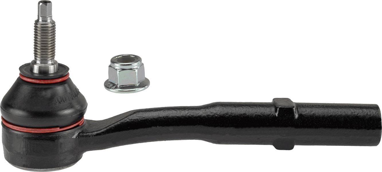 ROT BAŞI SAĞ-SOL OPEL CROSSLAND 17> CITROEN C3 AIRCROSS 17> - TRW - OEM 1631056980