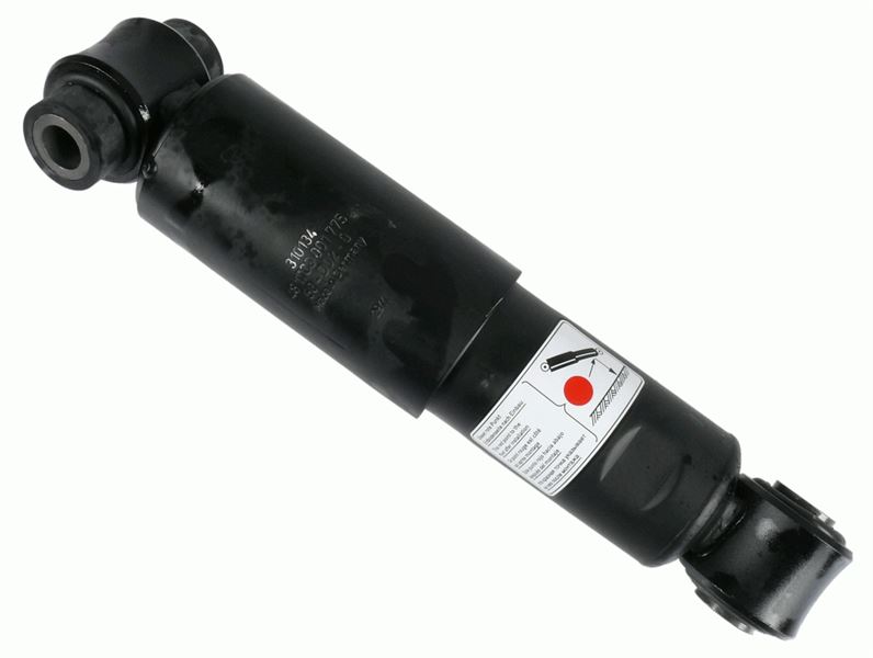 SACHS SHOCK ABSORBER — SACHS 310134 - SACHS