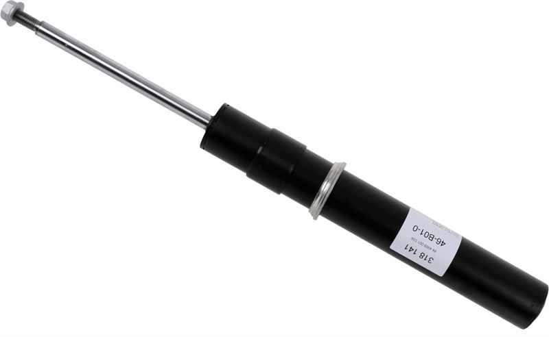 SACHS SHOCK ABSORBER — SACHS 318141 - SACHS