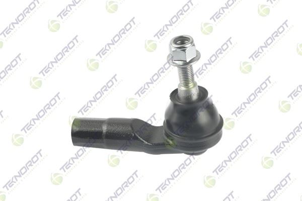 ROT BAŞI SAĞ VW-SKODA-SEAT-CUPRA-AUDİ-PASSAT-ARTEO - TEKNOROT - OEM 5WA423812E