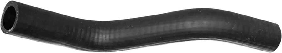 YAĞ DÖNÜŞÜM HORTUMU PEUGEOT P307-P207-P206-P1007-B...
