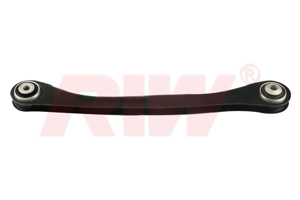 DENGE KOLU ARKA SOL ALT ARKA BMW G30 17> - RIW - OEM 33326861125