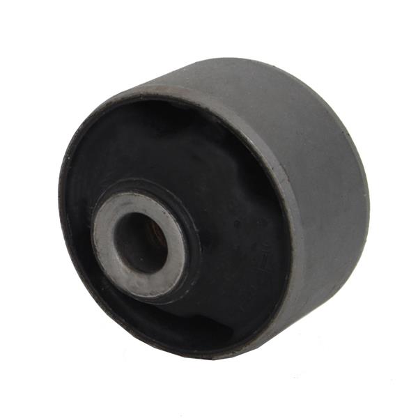 HY BURC HYUNDAI — AYD 12214 - AYD - OEM 545842E000
