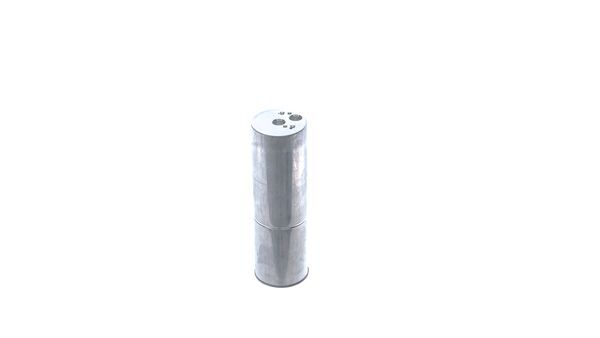 FİLTER-DRİER AND ACCUMULATOR MAYBACK 62 - MAHLE