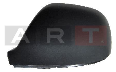 DIŞ DİKİZ AYNA KAPAĞI SAĞ TRANSPORTER T6-AMAROK (