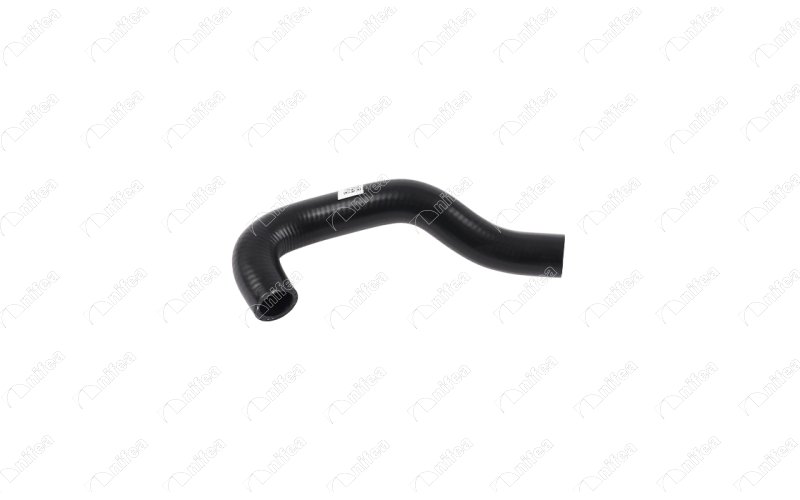 EGR VALF HORTUMU HYUNDAI ACCENT ERA MATRIX GETZ 1,5L D4FA CRDI 06-> / I10 1,1L D3FA 08-11 / I30 1,6L CRDI 07-12 / KIA RIO 1,5 D4FA CRDI 05-11 / CEED 1,6L D4FE 18-> - NIFEA - OEM 256712A150