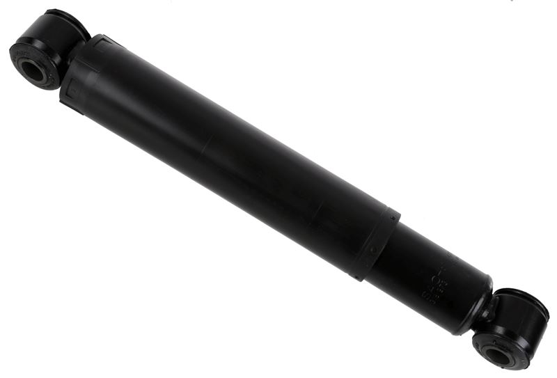 SACHS AMORTİSÖR — SACHS 318973 - SACHS