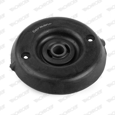 AMORTİSÖR ÜST TAKOZU PEUGEOT P308 07> CITROEN C - MONROE - OEM 9813916080