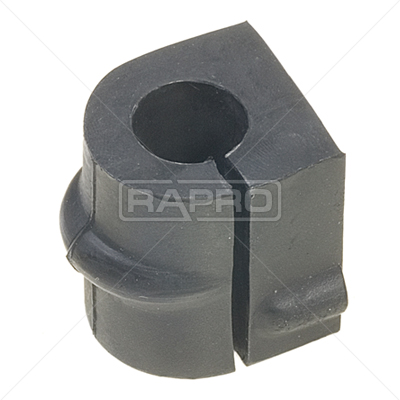 VİRAJ DEMİR LASTİGİ (ÖN) (16 MM) OPEL ASTRA G - RAPRO - OEM 350130