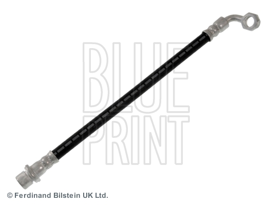 FREN HORTUMU GX — BLUEPRINT ADT353314 - BLUEPRINT - OEM 9094702D32
