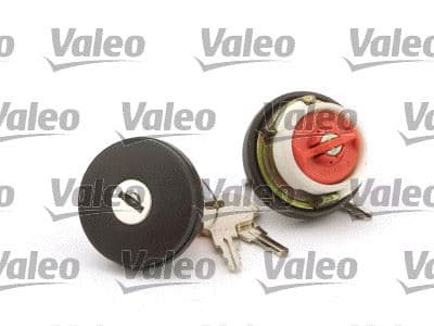 DEPO KAPAĞI FIAT PANDA (86-89)UNO(83-96)