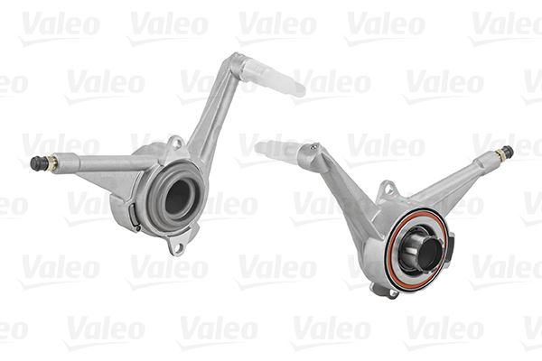 HIDROLIK DEBRIYAJ RULMANI TRANSPORTER T4 2.5 TDI - VALEO - OEM 02F141671B