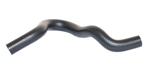 KALORİFER HORTUMU (GİRİŞ) HYUNDAI İ30 1,4L 1,4L G4 - GROS - OEM 973112H100