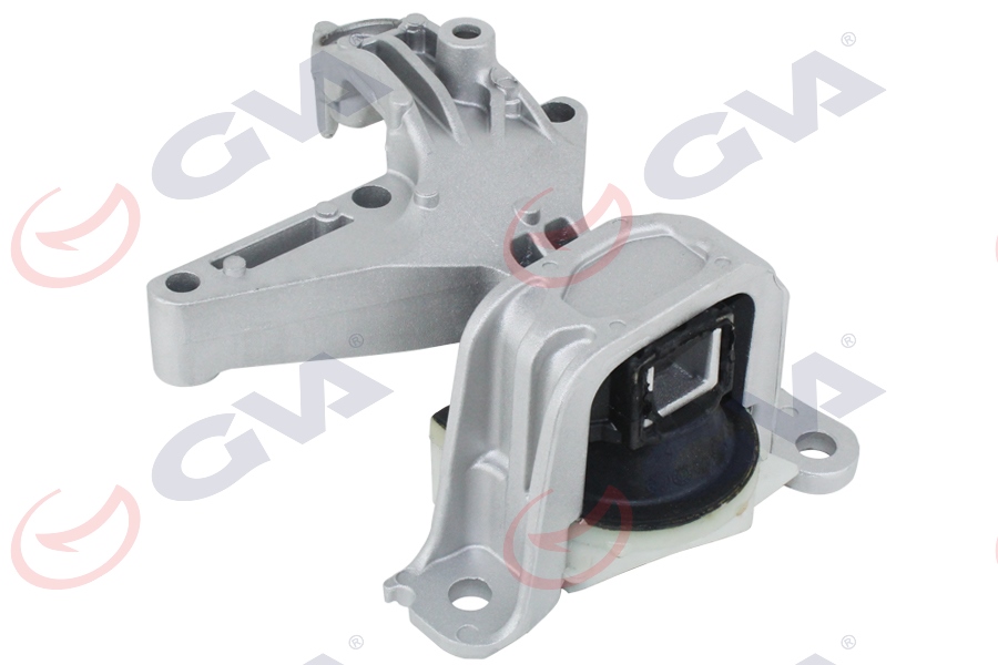 MOTOR TAKOZU FLUENCE MEGANE III 10 > — YTT Y4259 - YTT - OEM 112105188R