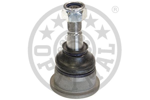 ROTİL M131 DKŞ ( JBJ619 )