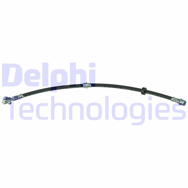 FREN HORTUMU - SEAT ALHAMBRA. VW SHARAN 05/10> - DELPHI