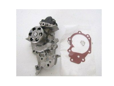 POMPA DEVİRDAİM RENAULT TWİNGO. CLİO 1.2 16V (ENG. D4F) - SUPSAN - OEM 21008845R