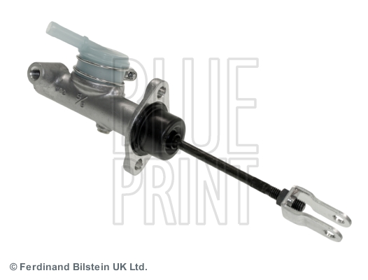 DEBRİYAJ SENSÖR SİLİNDİRİ CABSTAR 1978-00 — BLUEPRINT ADN13473 - BLUEPRINT - OEM 306105T000