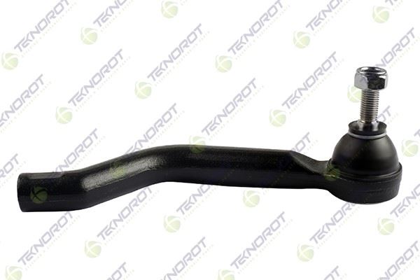 ROT BAŞI DIŞ SAĞ NISSAN QASHQAI 1.2L DIG-T 1.6L DC - TEKNOROT - OEM 485204EA0A
