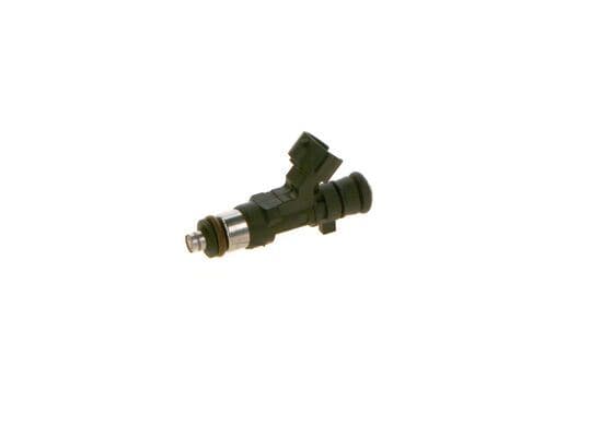 BENZİN ENJEKTÖRÜ P307 (00-08)-P206 (00-07)-C4 (04-...
