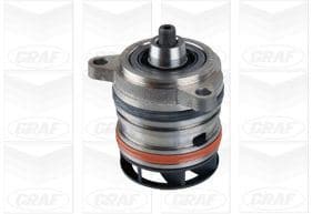 DEVİRDAİM TRANSPORTER T5 2.5TDI (03-09)(AXD)