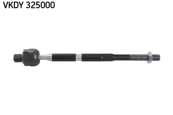 ROT MİLİ OPEL ASTRA G 98>04 ASTRA H 04>10 ZA...