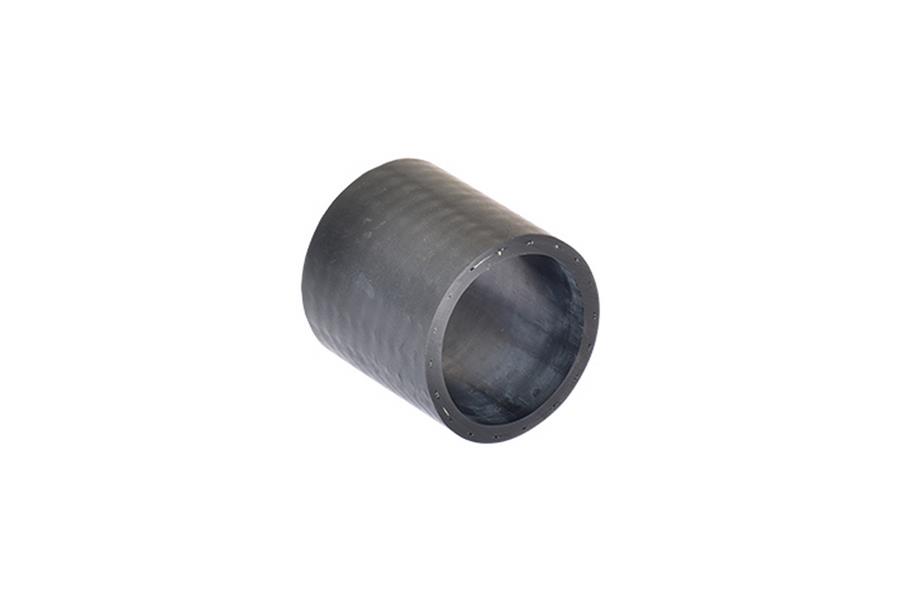 TURBO HORTUMU T4 96-04 - YTT - OEM 701145828D