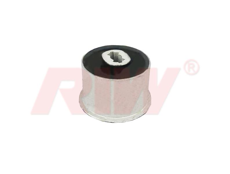 SALINCAK VE DENGE KOLU BURCU İÇ ÖN ALT — RIW PO11002 - RIW - OEM 97034105404