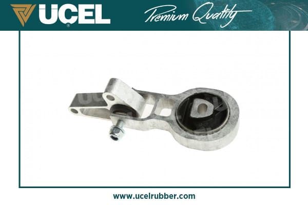 ARKA MOTOR TAKOZU (TAKIM) FIAT 500L 1.3 MJT-1.4 16...