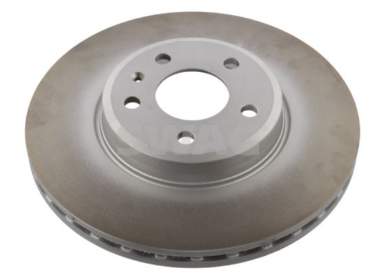 ÖN FREN AYNASI HAVALI A4 8EC 2.0 TDI 06- A4 8K2 A4 AVANT 8K5 1.8 TFSI/1.8 TFSI QUATTRO/2.0 TFSI/2.0 (FEBI 36232) - SWAG - OEM 8K0615301