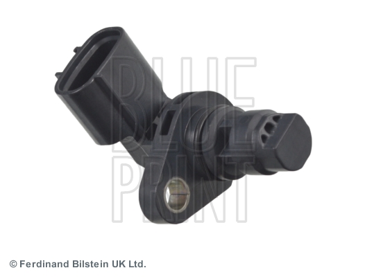 KRANK MİLİ SENSÖRÜ IGNİS III - BLUEPRINT - OEM 3322064L10
